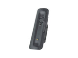 Trek 2024 Checkpoint SL Downtube Storage Cover