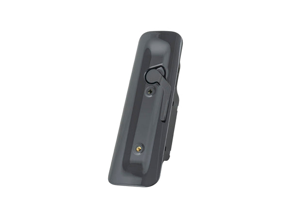 Trek 2024 Checkpoint SL Downtube Storage Cover