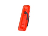 Trek 2024 Checkpoint SL Downtube Storage Cover