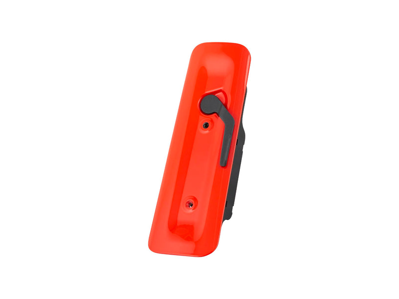 Trek 2024 Checkpoint SL Downtube Storage Cover