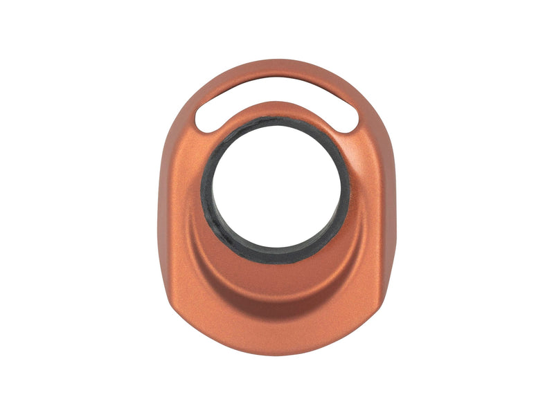 Trek 2024 Checkpoint SL Headtube Cover