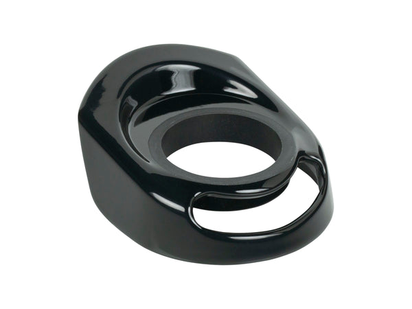 Trek 2024 Checkpoint SL Headtube Cover