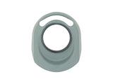 Trek 2024 Checkpoint SL Headtube Cover