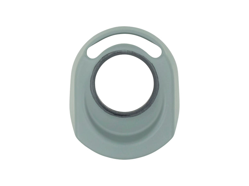 Trek 2024 Checkpoint SL Headtube Cover