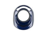 Trek 2024 Checkpoint SL Headtube Cover