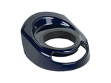 Trek 2024 Checkpoint SL Headtube Cover