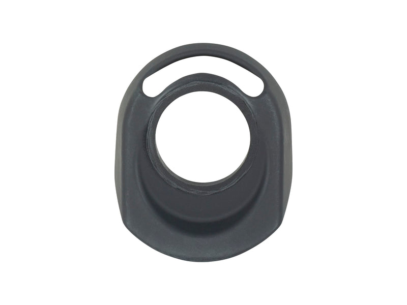 Trek 2024 Checkpoint SL Headtube Cover
