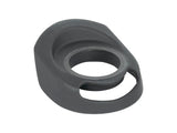 Trek 2024 Checkpoint SL Headtube Cover
