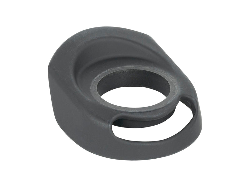 Trek 2024 Checkpoint SL Headtube Cover