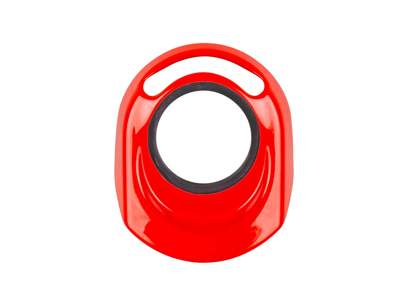 Trek 2024 Checkpoint SL Headtube Cover