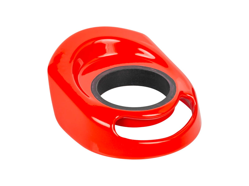 Trek 2024 Checkpoint SL Headtube Cover