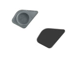 Trek 2024 Checkpoint SL IsoSpeed Cover