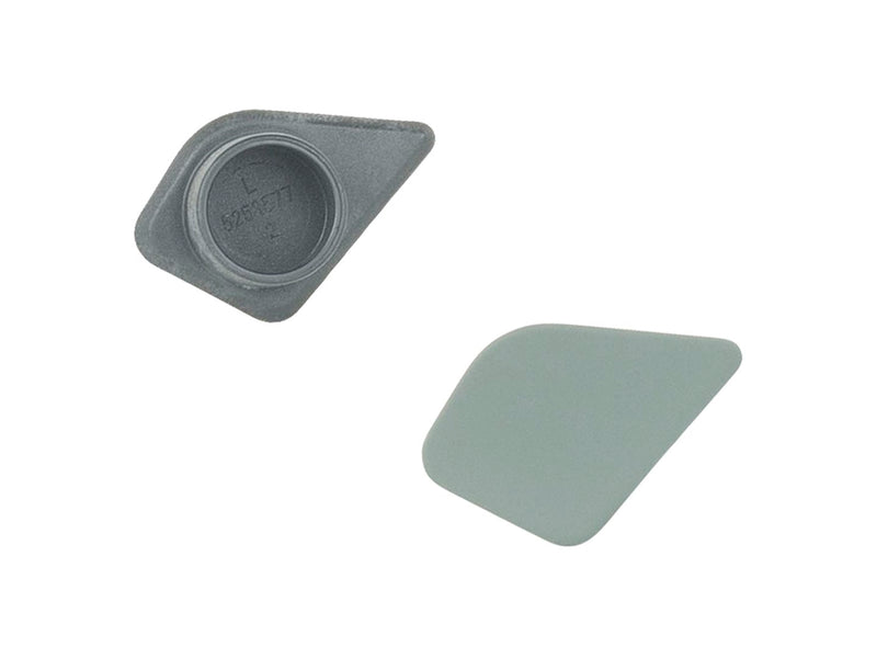 Trek 2024 Checkpoint SL IsoSpeed Cover