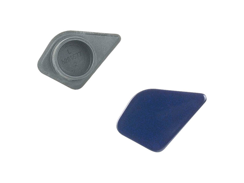 Trek 2024 Checkpoint SL IsoSpeed Cover