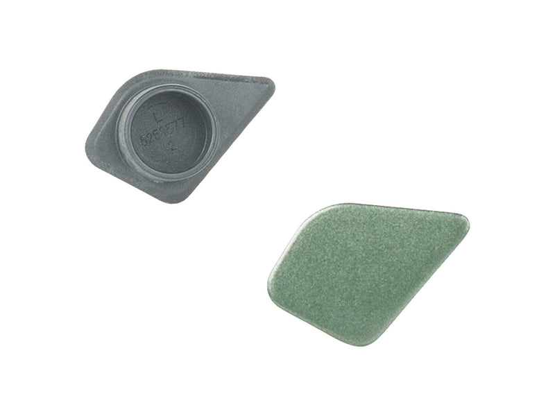 Trek 2024 Checkpoint SL IsoSpeed Cover