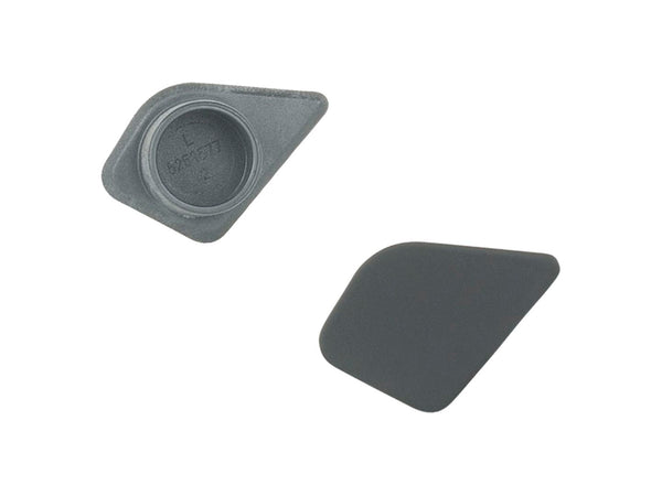 Trek 2024 Checkpoint SL IsoSpeed Cover