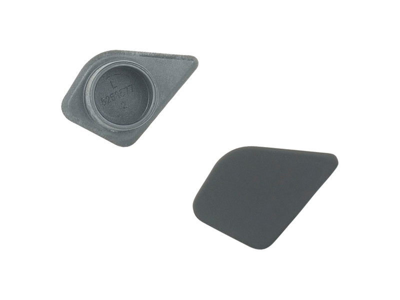 Trek 2024 Checkpoint SL IsoSpeed Cover