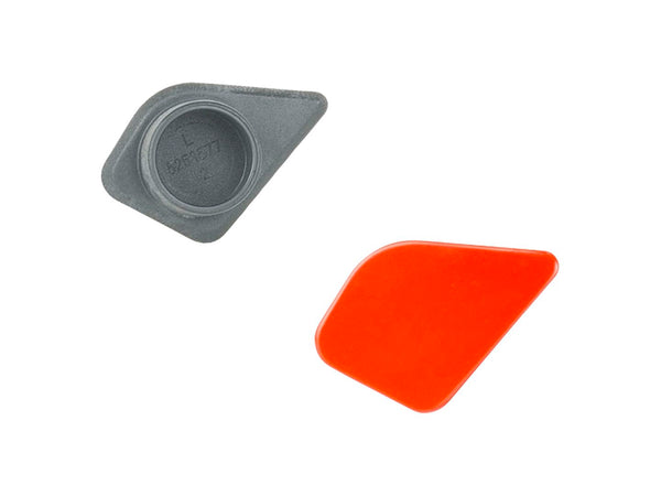 Trek 2024 Checkpoint SL IsoSpeed Cover