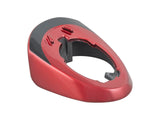 Trek 2024 Emonda SL6/SL7 Headset Cover