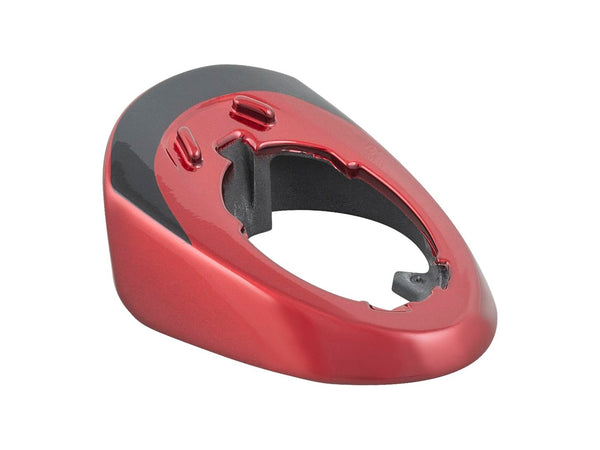 Trek 2024 Emonda SL6/SL7 Headset Cover
