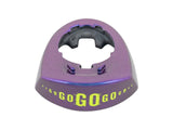 Trek 2024 Emonda SL6/SL7 Headset Cover