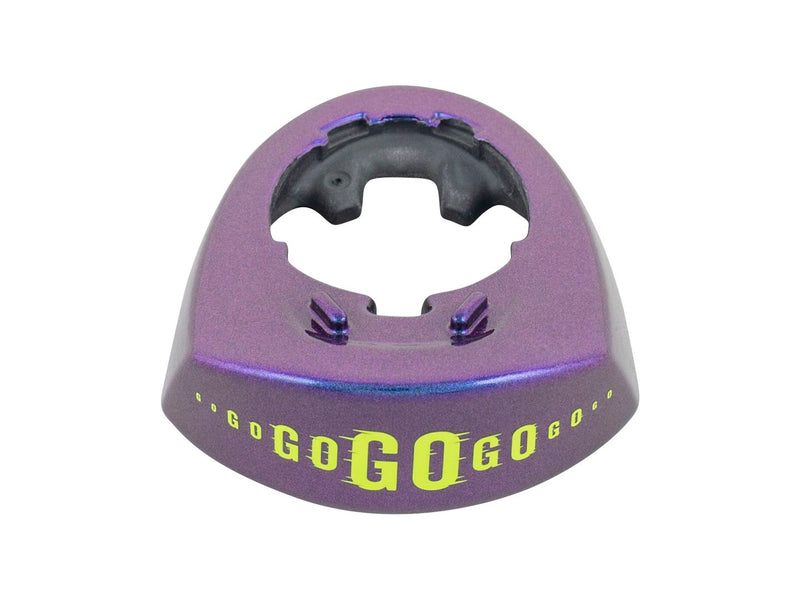 Trek 2024 Emonda SL6/SL7 Headset Cover