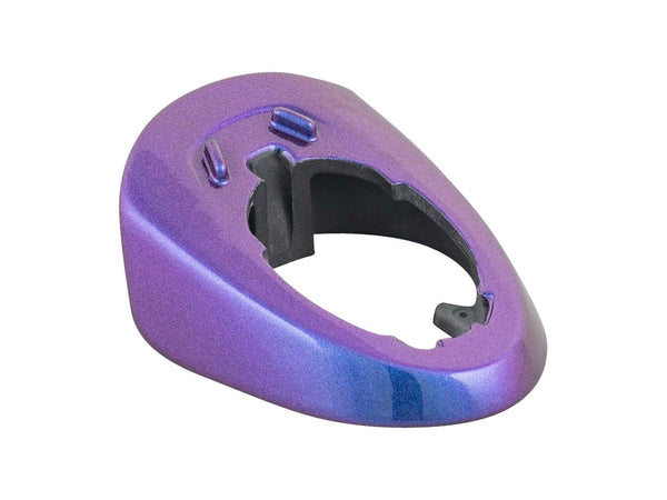 Trek 2024 Emonda SL6/SL7 Headset Cover