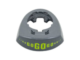 Trek 2024 Emonda SL6/SL7 Headset Cover