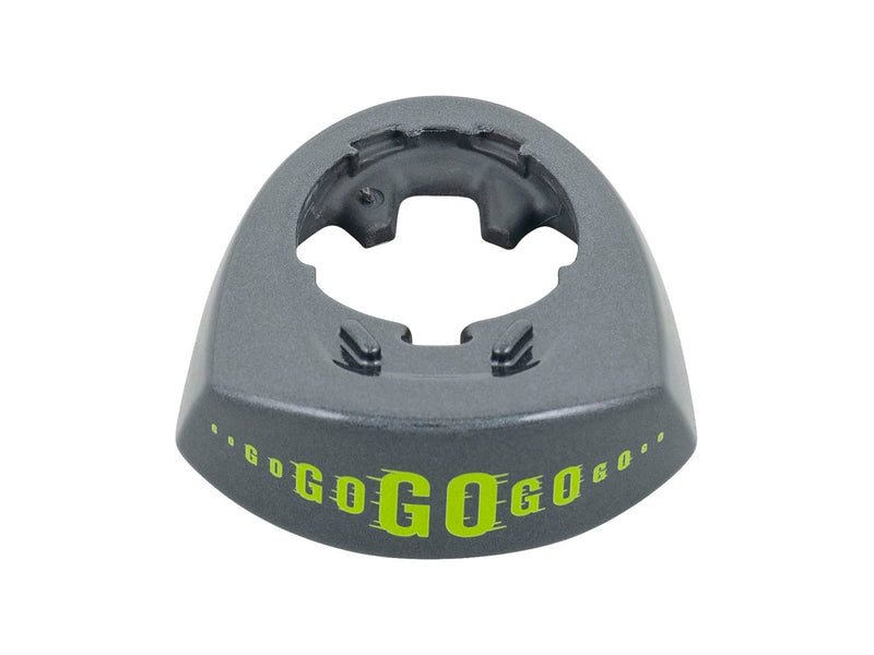 Trek 2024 Emonda SL6/SL7 Headset Cover