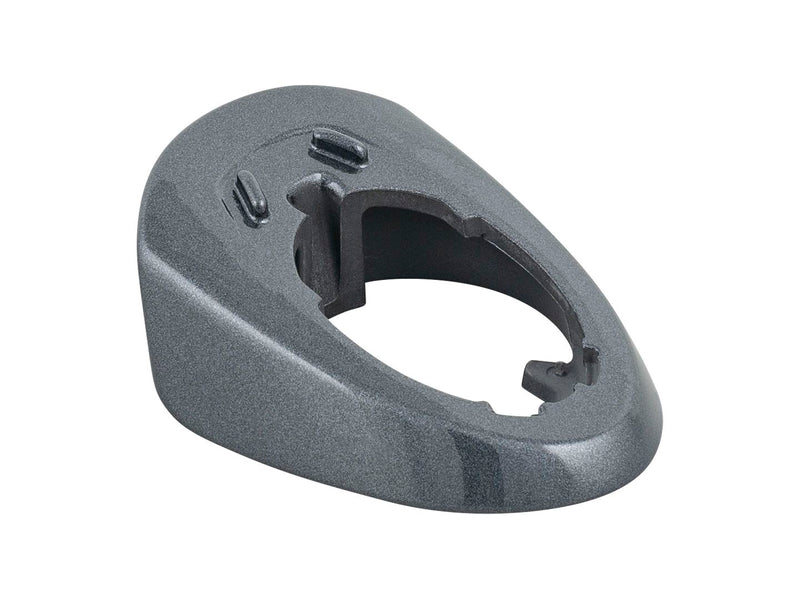 Trek 2024 Emonda SL6/SL7 Headset Cover