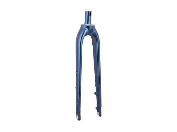 Trek FX 2 700c Disc Rigid Fork