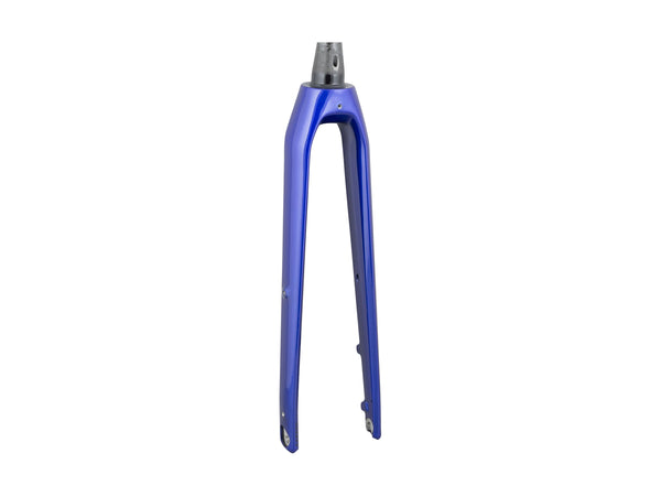 Trek FX 3 700c Disc Rigid Fork
