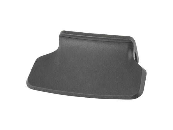 Trek 2023 Fuel EXe Alloy Main Pivot Mud Flap