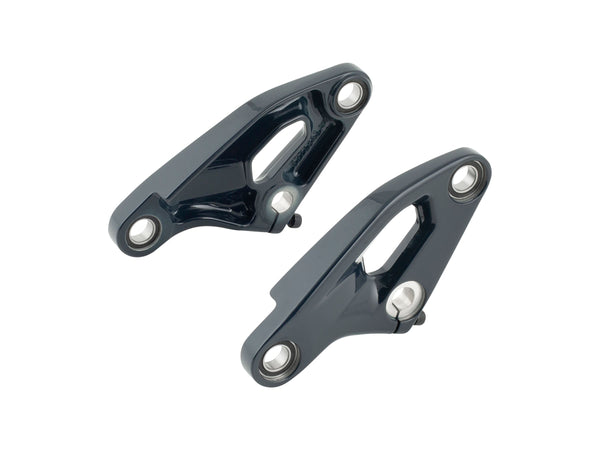 Trek 2024 Fuel EXe Aluminum Rocker Link