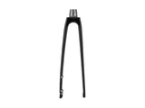 Trek 2024 Madone SL 6 700c Rigid Fork
