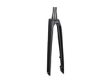 Trek 2024 Madone SL 6 700c Rigid Fork