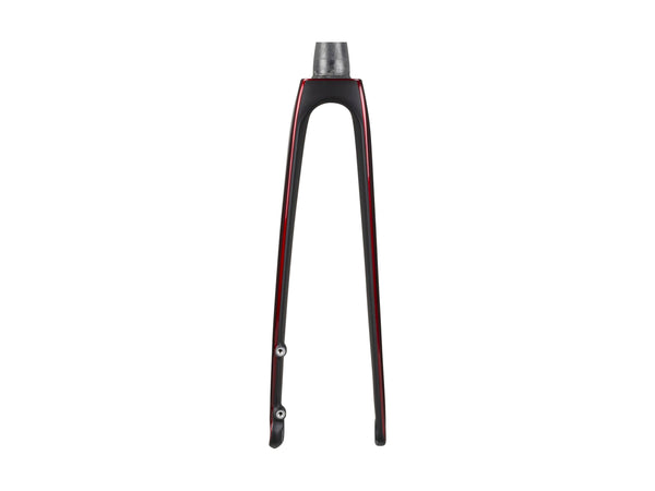 Trek 2024 Madone SL 6 700c Rigid Fork