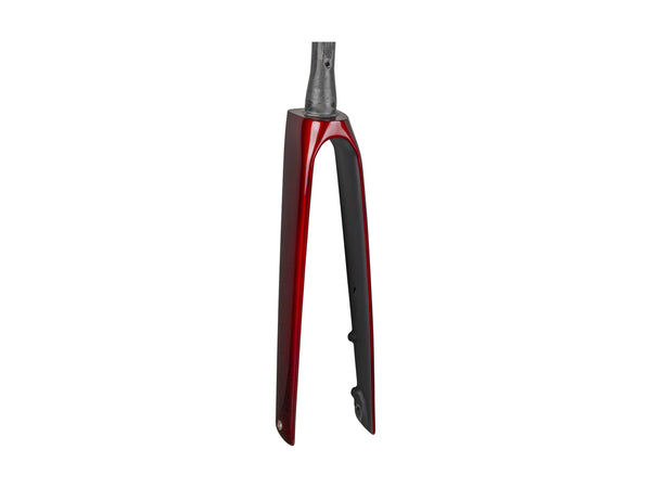 Trek 2024 Madone SL 6 700c Rigid Fork