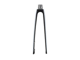 Trek 2024 Madone SL 7 700c Rigid Fork