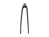 Trek 2024 Madone SL 7 700c Rigid Fork