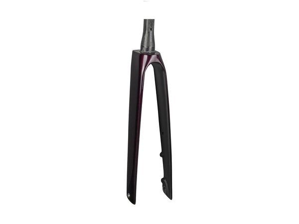 Trek 2024 Madone SL 7 700c Rigid Fork