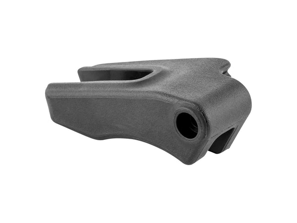 Trek 2024 Slash Idler Cover