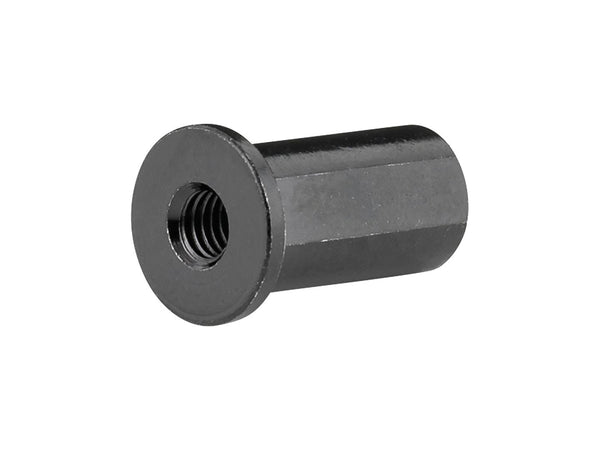 Trek 2024 Slash Idler Pulley Assembly Post