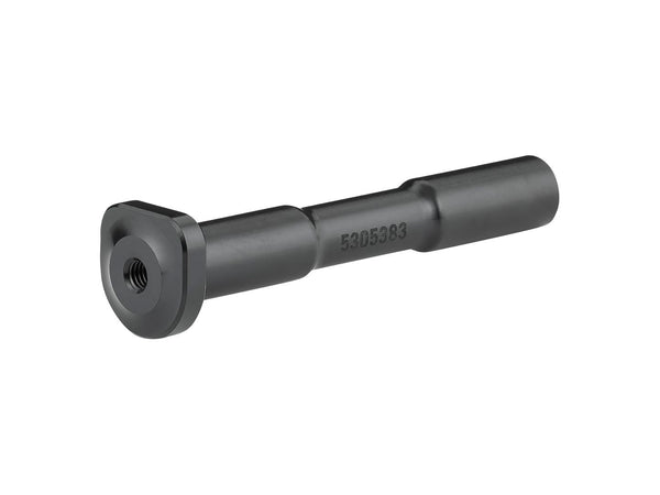 Trek 2024 Slash Main Pivot Assembly 12mm x 78mm Axle
