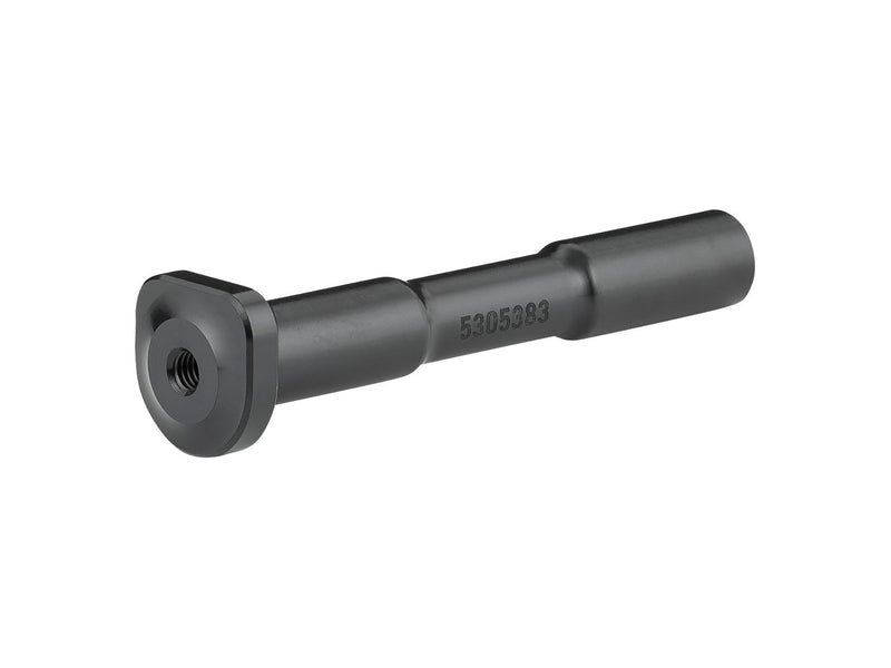 Trek 2024 Slash Main Pivot Assembly 12mm x 78mm Axle