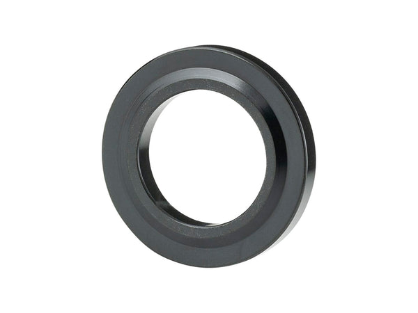 Trek 2024 Slash Main Pivot Frame Spacer