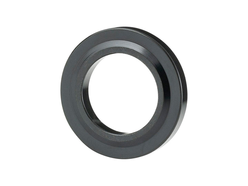 Trek 2024 Slash Main Pivot Frame Spacer