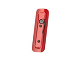 Trek Slash Gen 6 Storage Door Cover - Aluminum Models