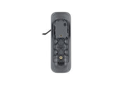 Trek Slash Gen 6 Storage Door Cover - Aluminum Models