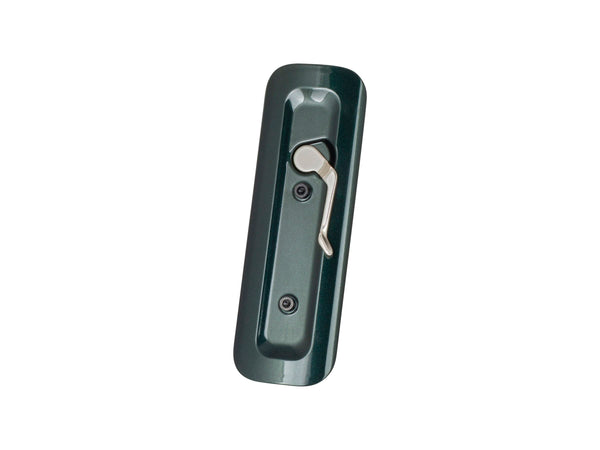 Trek Slash Gen 6  Storage Door Cover - Carbon Models